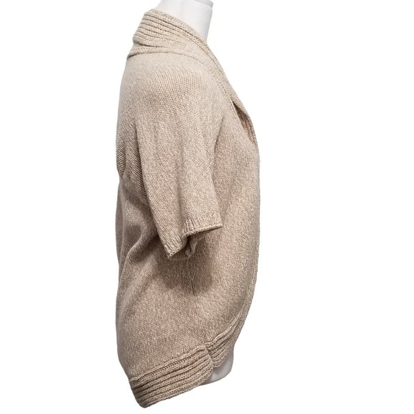 Express Knit Cardigan - Picture 3 of 12